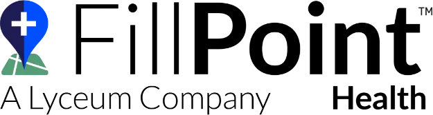 FillPoint A Lyceum Company Health