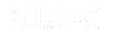 FillPoint Health, a Lyceum Company