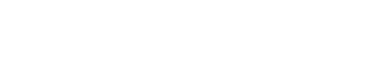 MedAxiom, an ACC Company
