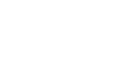 fillpoint-white